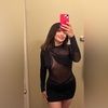 miriammacedo568